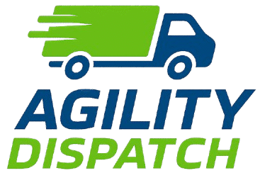 Agility Dispatch